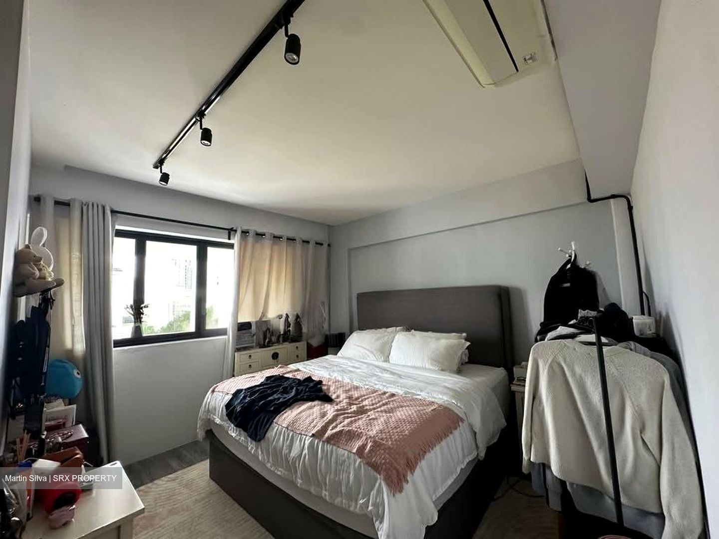 Blk 105 Jalan Bukit Merah (Bukit Merah), HDB Executive #589864931